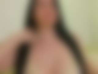 moniqque's Live Sex Cam Show