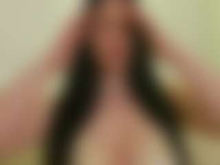moniqque's Live Sex Cam Show