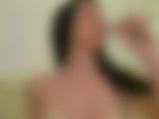 moniqque's Live Sex Cam Show