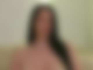 moniqque's Live Sex Cam Show