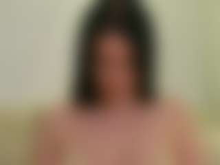 moniqque's Live Sex Cam Show