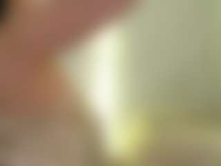 moniqque's Live Sex Cam Show