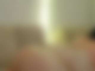moniqque's Live Sex Cam Show