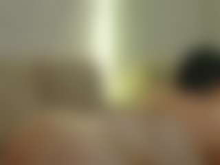 moniqque's Live Sex Cam Show