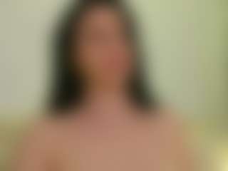 moniqque's Live Sex Cam Show