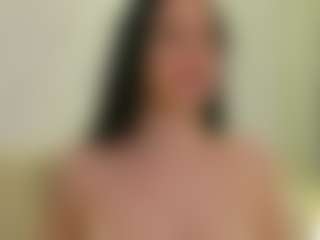 moniqque's Live Sex Cam Show
