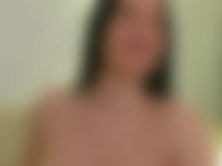 moniqque's Live Sex Cam Show