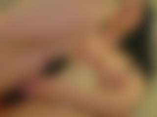 moniqque's Live Sex Cam Show