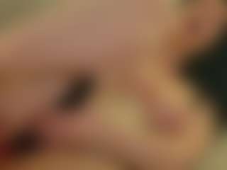 moniqque's Live Sex Cam Show