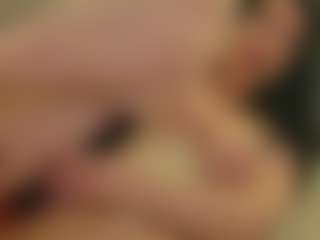 moniqque's Live Sex Cam Show