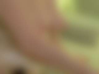 moniqque's Live Sex Cam Show