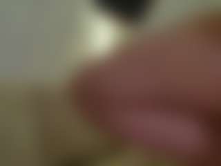 moniqque's Live Sex Cam Show