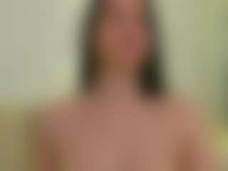 moniqque's Live Sex Cam Show