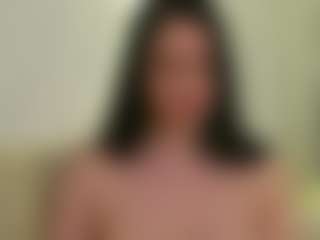 moniqque's Live Sex Cam Show