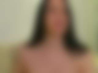 moniqque's Live Sex Cam Show
