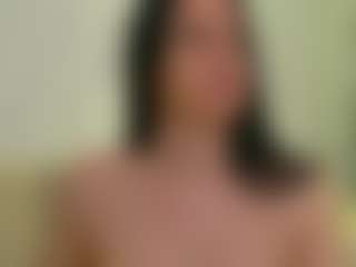 moniqque's Live Sex Cam Show