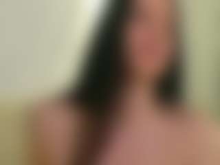 moniqque's Live Sex Cam Show
