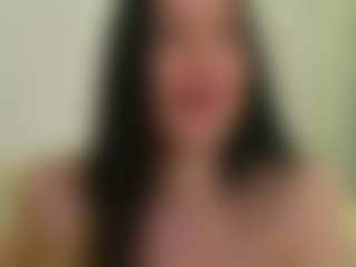 moniqque's Live Sex Cam Show