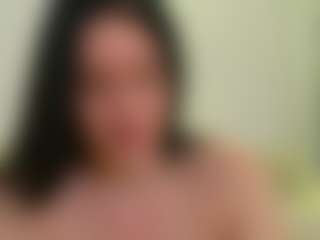 moniqque's Live Sex Cam Show