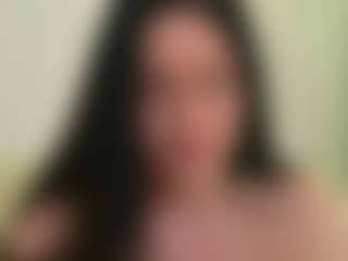 moniqque's Live Sex Cam Show