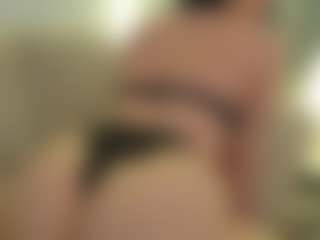 moniqque's Live Sex Cam Show