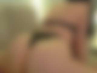 moniqque's Live Sex Cam Show