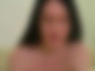 moniqque's Live Sex Cam Show