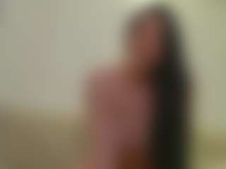 moniqque's Live Sex Cam Show