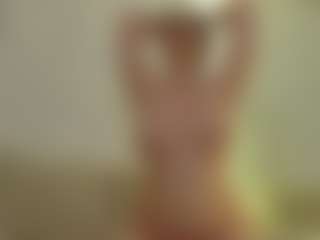 moniqque's Live Sex Cam Show