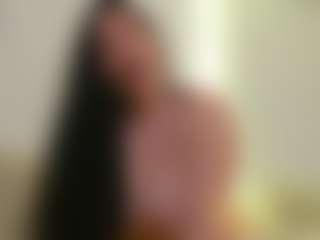 moniqque's Live Sex Cam Show