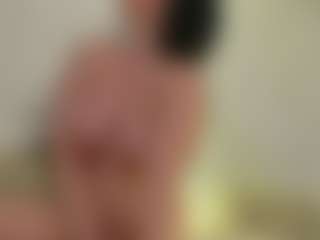 moniqque's Live Sex Cam Show