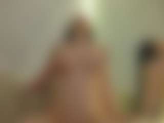 moniqque's Live Sex Cam Show