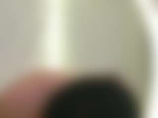moniqque's Live Sex Cam Show