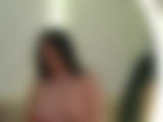 moniqque's Live Sex Cam Show