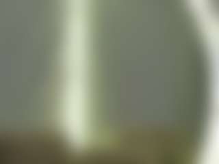 moniqque's Live Sex Cam Show
