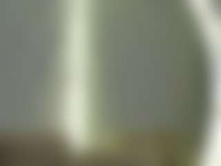 moniqque's Live Sex Cam Show