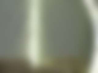 moniqque's Live Sex Cam Show
