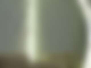 moniqque's Live Sex Cam Show