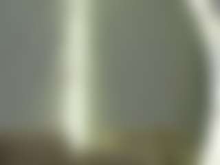 moniqque's Live Sex Cam Show