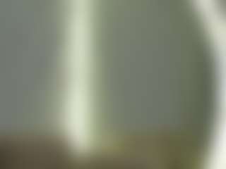 moniqque's Live Sex Cam Show