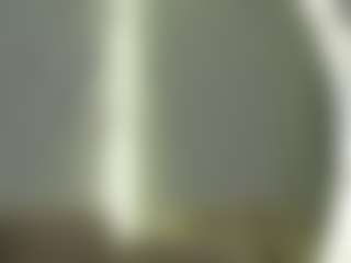moniqque's Live Sex Cam Show