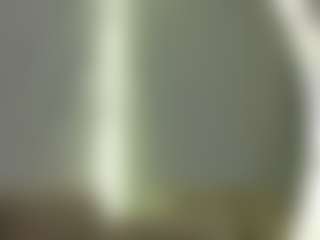 moniqque's Live Sex Cam Show