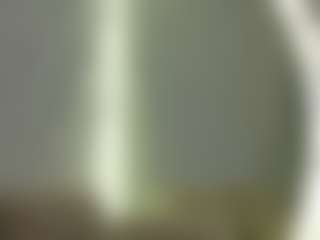 moniqque's Live Sex Cam Show