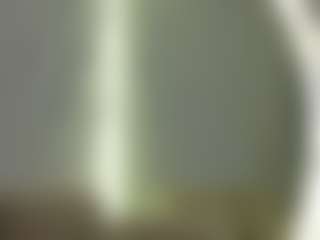 moniqque's Live Sex Cam Show