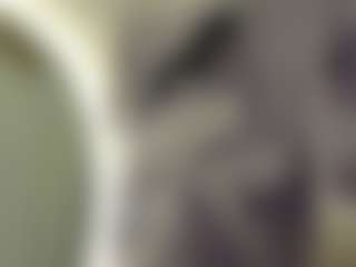 moniqque's Live Sex Cam Show