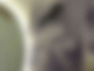 moniqque's Live Sex Cam Show