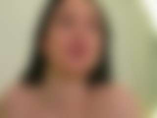 moniqque's Live Sex Cam Show