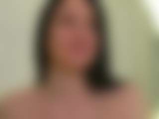 moniqque's Live Sex Cam Show