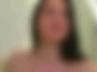 moniqque's Live Sex Cam Show