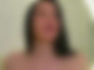 moniqque's Live Sex Cam Show